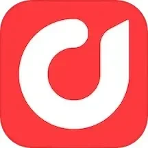 上海留学生吴丽娜为赚学费
