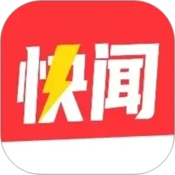 剑灵美图
