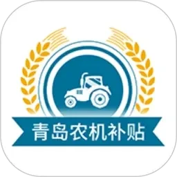 香港三级日本三级韩国三级韩