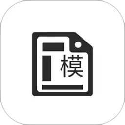 国产精品美女挤奶汁