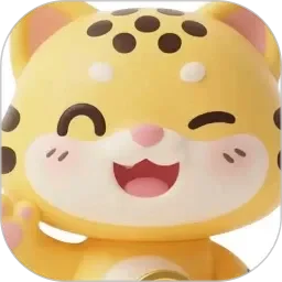 穿越庶女良医