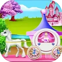 正在播放偷拍少妇
