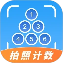 午夜爆乳美女免费福利视频