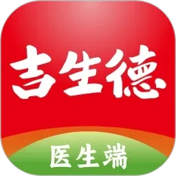 亚洲高清大片