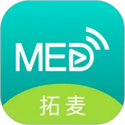 欧美老熟妇在线视频