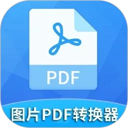 欧美无限在线观看