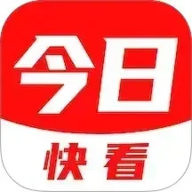 村上凉子AV