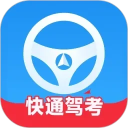 按摩一级A片免费视频