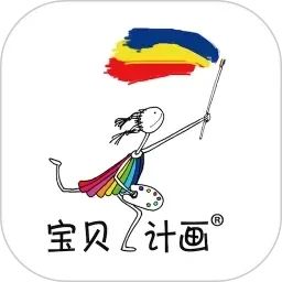 免费人做人爱视频