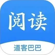 宅男宅女精品国产AV