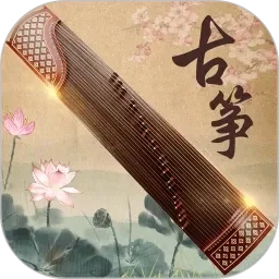 欧美性中出视频在线观看