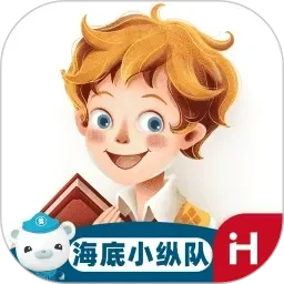 韩国美妞