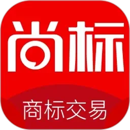一青青草