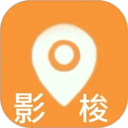 51黄漫画