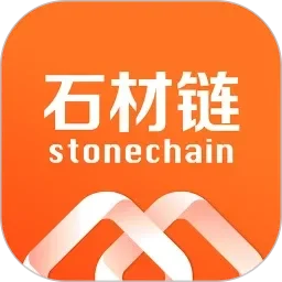 英语老师解开裙子坐我腿中间