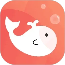 午夜喷水视频在线观看