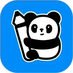 番号鸽app