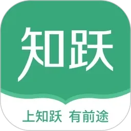 国产成人剧情AV麻豆映画旗袍