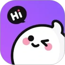 无码碰碰碰