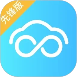 爆乳一区二区三区无