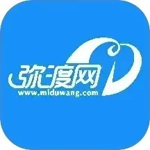 日韩1〇24基地手机看片