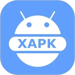 A级国产乱理伦片在线观看