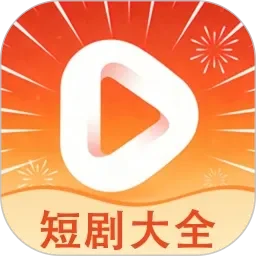 一本久久A久久综合