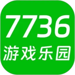 秋葵app官方网站下载ios免费