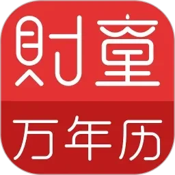 国产高潮社区