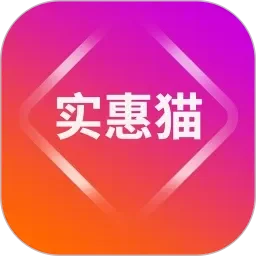 色色aaa