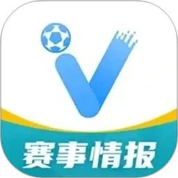 高清爆乳一区二区三区