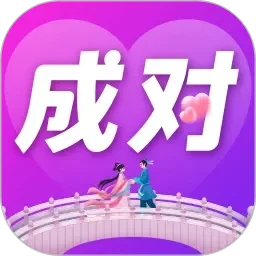 久久久久久免费sss