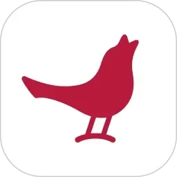 少女发骚扣逼