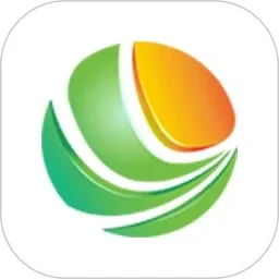 xrk1