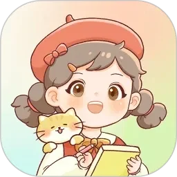 暖暖视频在线观看免费无码