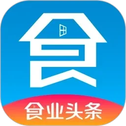 国产做爱祝颖