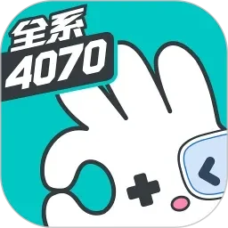 黄瓜视频图标