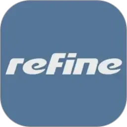 国产精品综合看片