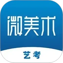 中文字幕无码精品亚洲35