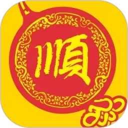 国产在线一区第一页