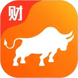 一本到高清视频在线观看视频