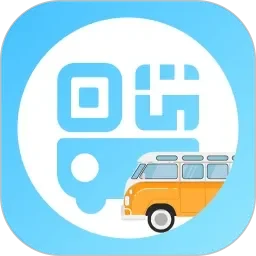 第一次女学生处视频播放