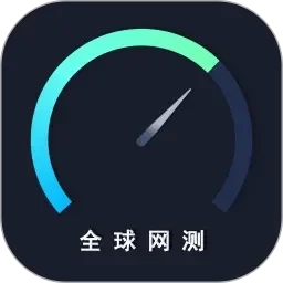 捷克论坛分享王国ip