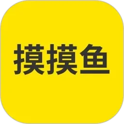 日韩女人性视频在线观看
