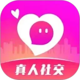 AV东京热狠狠的男人的天堂