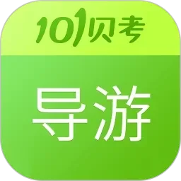 3d动漫AV纯肉无码AV在线播放