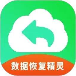 国产最新A一级视频