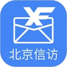 国产精品无码AV电影
