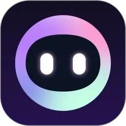 国产欧美日韩在线2020第一页
