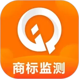 ?呦女?唐人视频